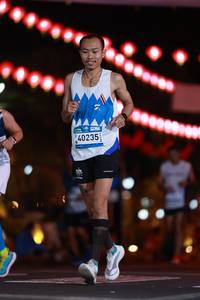 BIB: 
                            <button type="button" onclick="openModal(23431620)" class="btn btn-primary btn-sm float-right btn-popup" data-toggle="modal" data-target=".modal-high-quality">
                        <i class="fas fa-shopping-cart"></i> Add to Cart
                    </button>
                                            <button type="button" onclick="isThisMe(23431620, true)" class="btn btn-success btn-sm float-right btn-popup btn-isme hidden" data-toggle="tooltip" data-placement="bottom" title="นี่คือรูปของคุณใช่ไหม คลิกที่นี่เพื่อเอาเข้าอัลบั้ม">
                        <i class="fas fa-plus"></i> Add to album
                    </button>
                    <button type="button" onclick="isThisMe(23431620, false)" class="btn btn-warning btn-sm float-right btn-popup btn-isnotme hidden">
                        <i class="fas fa-ban"></i> Remove from album
                    </button>